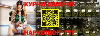 гидра Балахна